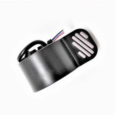 China Original High Quality 1:1 ESElectric Scooter Repair Accessories Electronic Brake Spare Parts for sale