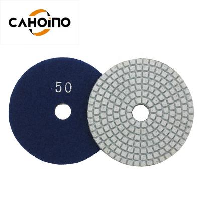 China Granite Polishing Tools 4