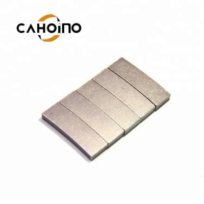 China For Cutting Concrete/Reinforced Stone Diamond Segment For Reinforce Concrete/Marble/Granite etc. hot sale disc cutter for sale