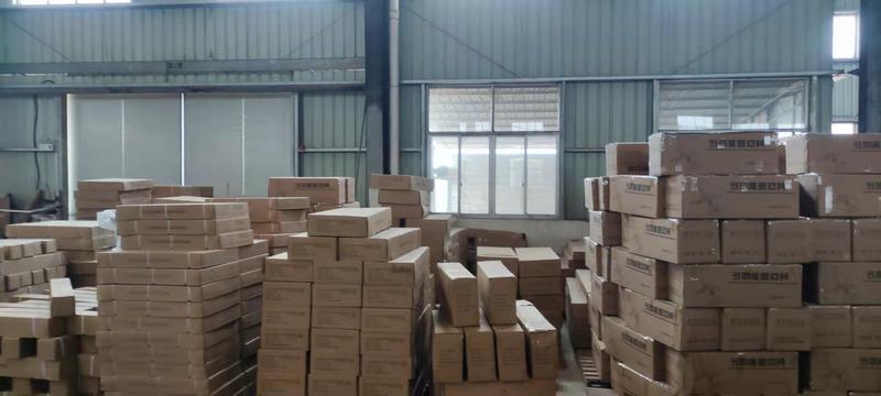 Verified China supplier - Jinhua City Ruibokang Industry And Trade Co., Ltd.