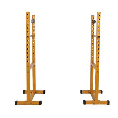 China Morden Factory Customization Durable Non Slip Easy To Move Squat Frame For Home for sale