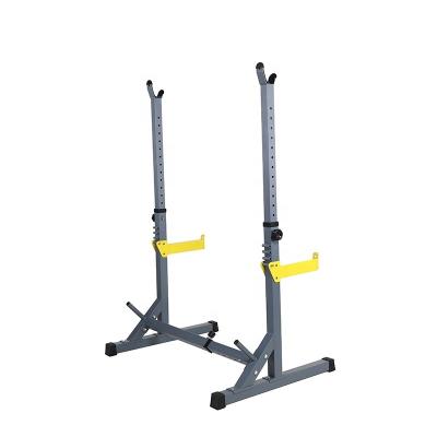 China Modern Chinese Manufacturer Durable Bottom Stability Lift Training Squat Frame for sale