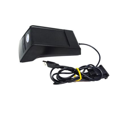 Китай 13.56mhz RFID SC-600 Contactless Interface USB Smart Desktop Card Reader продается