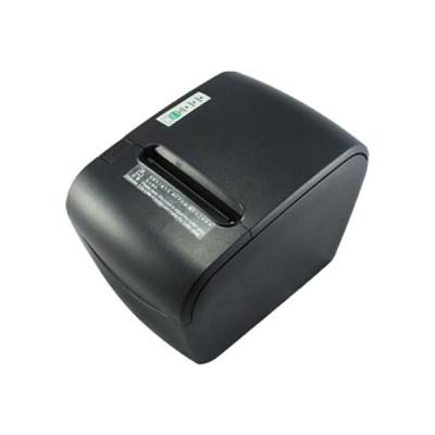 China 72mm Mini Thermal Blue Tooth 88mm Position Printer for sale