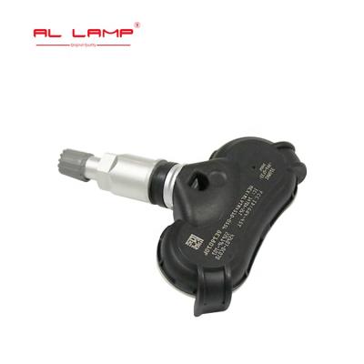 China 42607-0C070 Tire Air Pressure Monitor System Sensor 42607-0C070 Standard OEM Size for sale