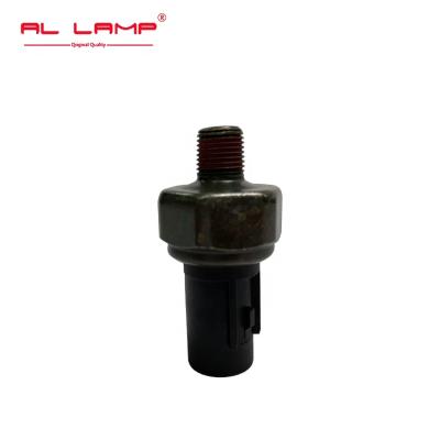 China Auto Sensors Oil Pressure Switch OEM 94750-37100 For Hyundai Genesis TUCSON (JM) for sale