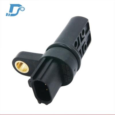 China Auto Car Engine Sensor Crankshaft Sensor OEM 23731-EA20C 23731-EA20A For Nissan Pathfi Xterra 05-15 OEM Standard Size for sale