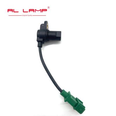 China 39350-37110 Camshaft Sensor For SONATA 99-08 OPTIMUMS 2.5L 2.7L OEM 3935037110 SONATA IV (E-F) for sale