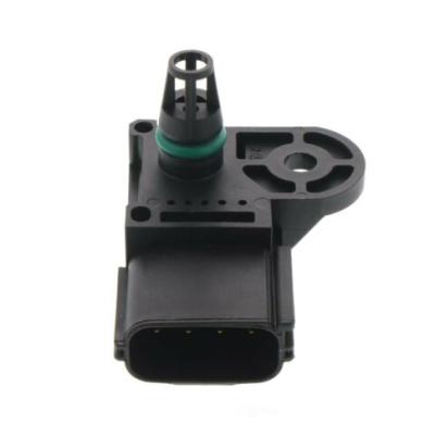 China MAP Sensor Miscellaneous Pressure Sensor For Ford Fiesta Focus (DB_) OEM 1S7A-9F479-AC 0261230044 FOCUS II Saloon for sale