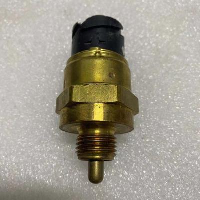 China Engine Oil Pressure Sensor 1673078 For Ford TRANSIT Box TRANSIT Platform / Chassis (_from FM_ for sale