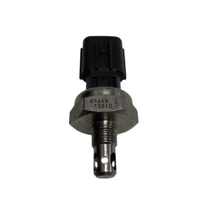 China Auto Electrical System Oil Pressure Sensor OEM 89448-33010 For 1990-1994 Toyota 4-RUNNER TRUCK for sale