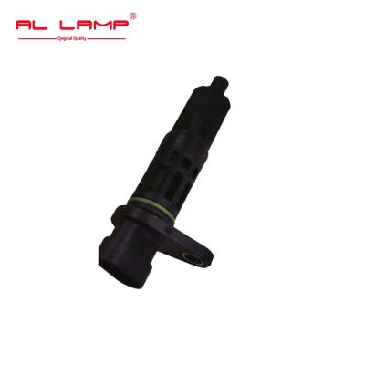 China speed sensor 25197008 25184446 for Chevrolet Spark 2016-2020 standard size for sale