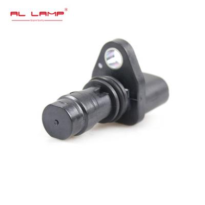 China Auto Electrical System Speed ​​Sensor For ISUZU FVM Models 1986-1996 8-97606943-0 for sale