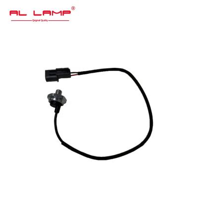 China Auto Parts Sensor E001T15678 Wheel Speed ​​Sensor Knock Sensor For MITSUBISHI COLT Carisma OEM Standard Size for sale