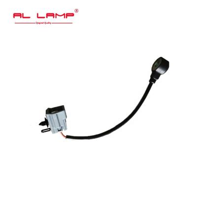 China Auto Parts Sensor LF01-18-921 Wheel Speed ​​Sensor Knock Sensor For Mazda 3 Saloon MX-5 OEM Standard Size for sale