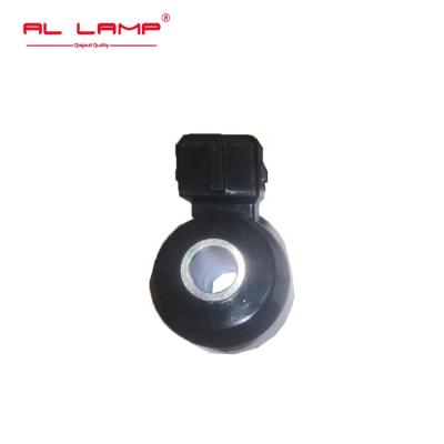 China Auto Parts Sensor PW811757 Wheel Speed ​​Sensor Knock Sensor For Proton GEN-2 Person OEM Standard Size for sale