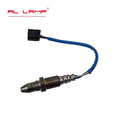 China High Quality Oxygen Sensor O2 Lambda Sensor For Honda Civic Lambda Sensor OEM 211200-3510 OEM Standard Size for sale