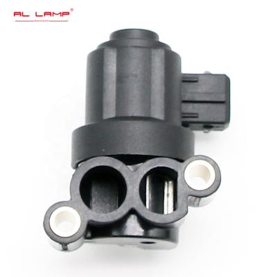 China Air Control Idle Valve 02801-40548 For BMW 3-Series Opel Vectra 02801-40548 02801-40548 for sale