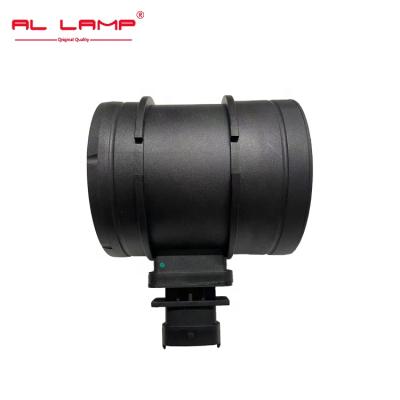 China Auto Electrical System Air Flow Sensor OEM 0281006223 For Great Wall DEER Pickup 2005-2013 for sale