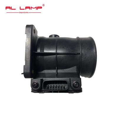 China Auto Electrical System Air Flow Sensor OEM E5T08471 For MITSUBISHI SPACE STAR MPV 1998-2004 for sale