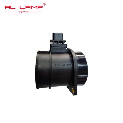 China Auto Electrical System Air Flow Meter For Hyundai Genesis SEDAN 2015-2016 0281006042 for sale