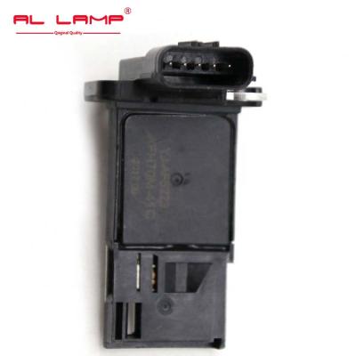 China Auto Electrical System Air Flow Sensor OEM 0281006223 For Honda Civic 1974-1979 AFH70M-41C for sale