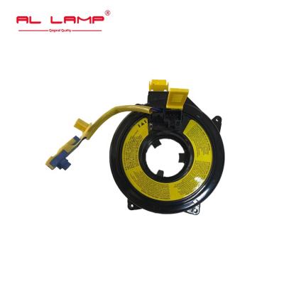 China Auto Part 93490-2E000 Cable Clock Spiral Spring For Hyundai Accent Stufenheck 2000-2005 for sale