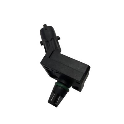 China Auto Electrical System Atmospheric Pressure Sensor OEM 31355463 For VOLVO C30 2006-2013 for sale