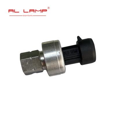 China OEM 95018104 Oil Pressure Switch Interruptor De Presion De L'Aire Acondicionado For GMC Chevrolet OEM Standard Size for sale