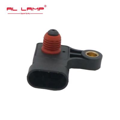 China Auto Electrical System Pressure Sensor 96330547g For Daewoo Damas Kasten 1995-1998 for sale