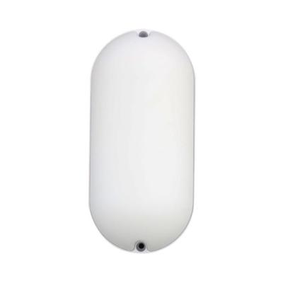 China Factory Price IP65 Industrial Cool White Outdoor Wall Light Fixtures for sale