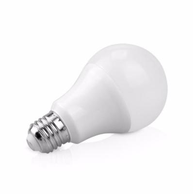 China A60 E27 B22 LED Residential Classic Energy Saving Bulb Light for sale