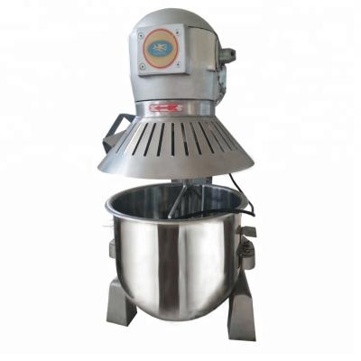 China Tilt Head Design Speed ​​Food Blender Machine Commercial Adjustable Blender for sale