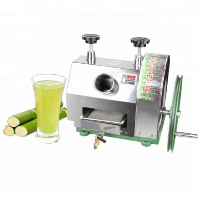 China For sugarcane juice high capacity sugarcane juicer machine sugar cane juicer machine inexpensive price for sale