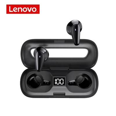 China Original Genuine In-Ear Lenovo Thinkplus XT95 Pods Wireless Stereo Headphones BT 5.0 Earbuds Waterproof IPX5 Sports Headset With Mic for sale