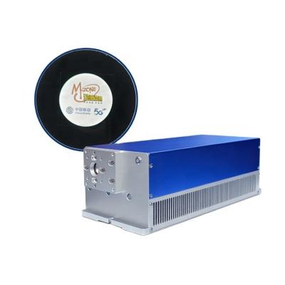 China Laser Cold Light Source 3w 5w 7w 10w Line Laser Marker Air Cooling UV Printing Spotting Machine For Sale for sale