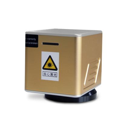 China cheap hotel professional manufacture laser scanner galvo kits show galvo scanner for sale