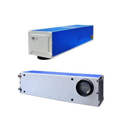 China Wholesale laser marking customized handland laser machine included fiber laser marking machine good quality for sale