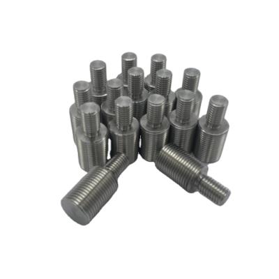 China Aeromodelling Glock 19 Slide Glock 17 Slide OEM CNC Part Slide Parts OEM Machining OEM Machining Parts for sale