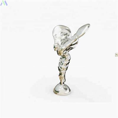 China Toys or samples accept custom 3d printing model from artwork service 3d metal printing machine plastic companies for sale