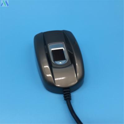 China High Quality Mini BT USB Biometric Fingerprint Reader For Laptop 1 for sale