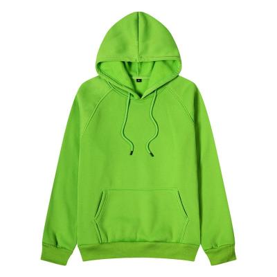 China Viable Hot Sale Mens Winter Color Way Hoodie Jacket Tracker Sets for sale