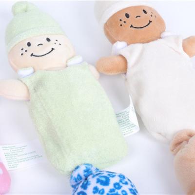 China Cartoon Toy Create Your Own Custom Pillow Made Your Own Design Plush Toys Custom Soft Stuffed Toys Wholesale for sale