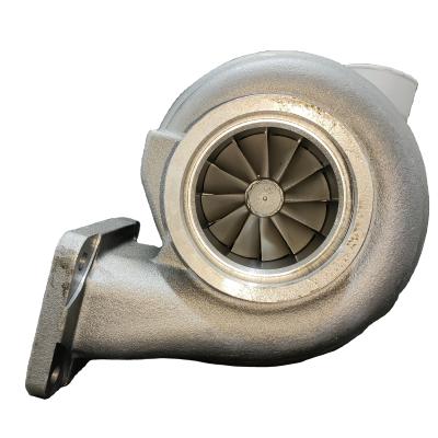 China General High Quality 4LGK 4IF302 1W9382 188127 Or5761 1WP383 139-7924 ​​Engine Turbocharger for sale