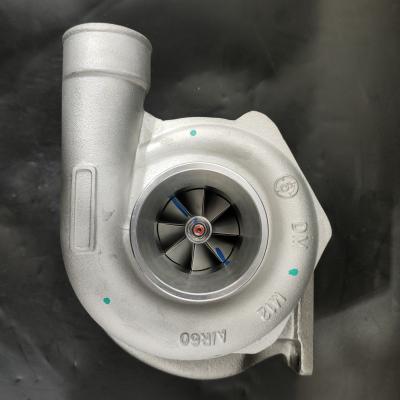 China General 4N6859 4N6860 409410-0002 Truck Cars Auto Parts Turbocharger for sale