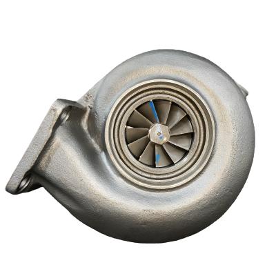 China Factory Price General Engine Parts Turbocharger 4N6859 4N6860 409410-0002 for sale