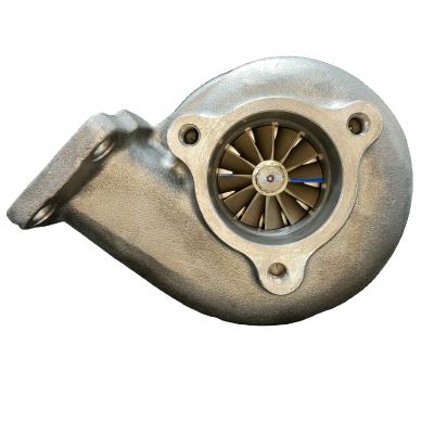 China General Motorcycle Engine Turbos Td06H-14C 5I5015 5I7585 287-0049 49179-00451 for sale