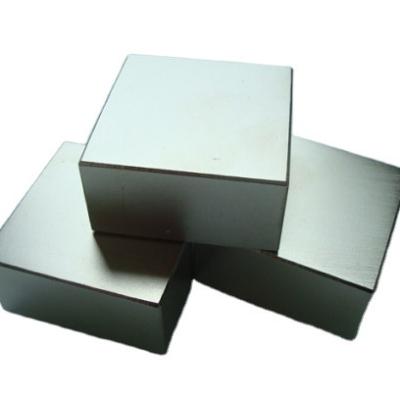 China Industrial Magnet NEODYMIUM MAGNET CUSTOMIZED for sale