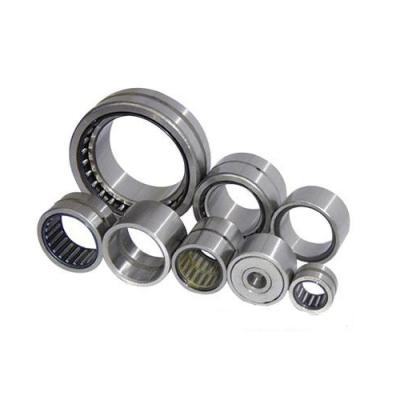 China Wholesale high quality needle roller bearing high precision/long life/quiet/fast speed BK2012 BK2016 for sale