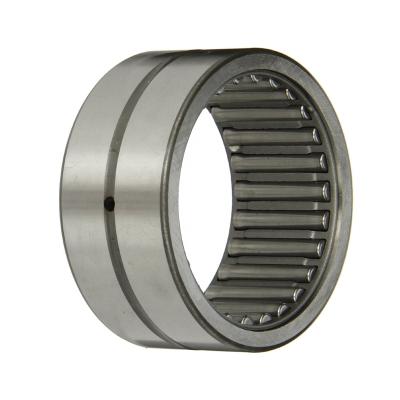 China Wholesale high quality inner ring HK2016 needle roller bearing high precision/long life/quiet/fast speed for sale